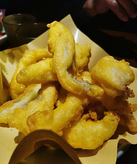 [��ʳ]��Ϊ���ϵ���ܲ����ף������ֻ�к�����ó�