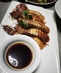 ��ʮһ����ʳ�ֲݡ�ζ�����Ժ��ʵĺ�ȥ��