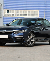 �����ͶԱȡ�Ӣ���ɶԱ��Ÿ󣬸���ôѡ��