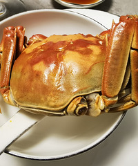 ��ʮһ����ʳ�ֲݡ�ζ�����Ժ��ʵĺ�ȥ��