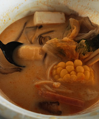 ���Ի���̨��No.58������ܶ�ε�������