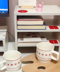 �����͵�����ϲ����Ȼ��ʹ������ߵģ����˰���