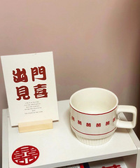 �����͵�����ϲ����Ȼ��ʹ������ߵģ����˰���