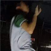 ��Ŭ����ϰ��������