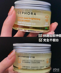 ˿ܽ�����е����ű��أ���С�ڵĻ�����ױ��Ʒ�������ø�����֪��