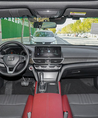 [���ͶԱ�]Ӣ���ɶԱ��Ÿ󣬸���ôѡ��