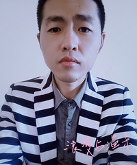 ��ʮ�������׸�¥��30�����С���