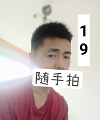 ������ѵ�����ս���һ��ұ��ص�����