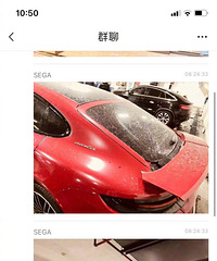 �ֶ��ֳ�緢����ը�����ڵı�ʱ�����