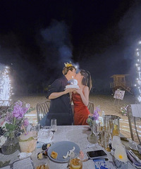 [������]97�꽷��Ů������10w���Ը�ɰ����������ͺ決