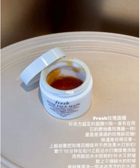 һЩ���õ�ͿĨ��Ĥ����ع�һ����