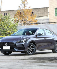 �����ͶԱȡ�Ԥ��10�����ң�����5�ԱȰ�����5 PLUS