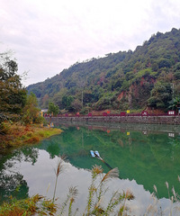 [������]ǽ��ķ羰