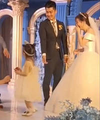 С��ͯ�ӹ���ָ���Լ������ˣ���������ô����Ҫ��������