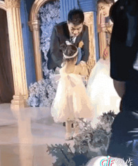 С��ͯ�ӹ���ָ���Լ������ˣ���������ô����Ҫ��������