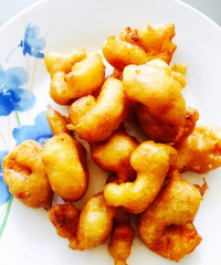 ̨����Ϻ��������ѧ�����Լ��ڼ���