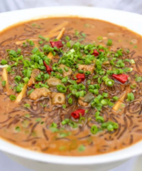 ̨��ɳ�ⶹ����������򵥺����ֺó�