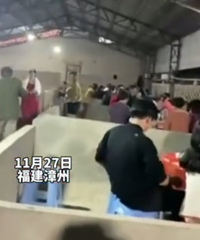 ����Ȧ���硱������𣿵����ˣ�û��ζ�����һ��