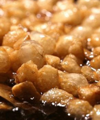 ����ʯ�������������������ʯ���ĳ������ֱ̫�ó��ˣ�