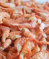 ����ʯ�������������������ʯ���ĳ������ֱ̫�ó��ˣ�