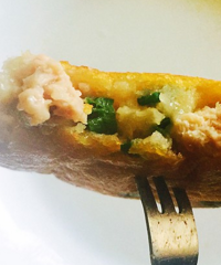 ̨����Ϻ��������ѧ�����Լ��ڼ���