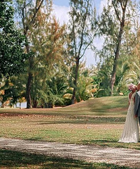 ��û�л�������ν����Ϊ�������鷳