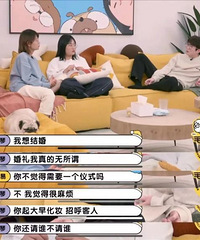 ��û�л�������ν����Ϊ�������鷳