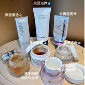 �ع�һ���ӵ�ͿĨ��Ĥ