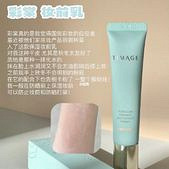 ��֪������ﶬ������