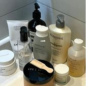 ��ͷ������ϴ������