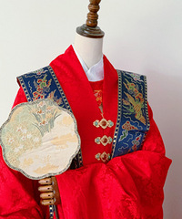 �������������