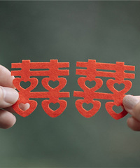 ��֤�����ȥ��һ��