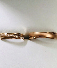 л��������֮��