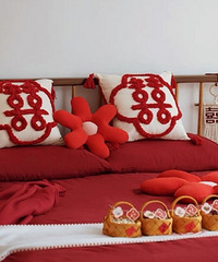 ���Ͼ��Ļ鷿����