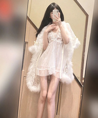 ��ɫ����ֱ�ӷ���