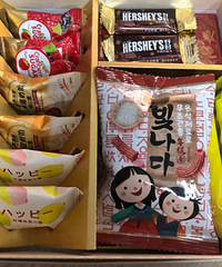 ����ϲ�Ǻø߼�Ŷ