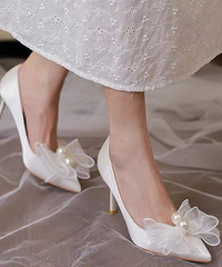 ��˫��Ь����ľ�����