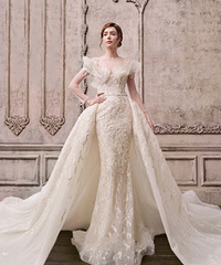 ��ˮ�����λõĻ�ɴ