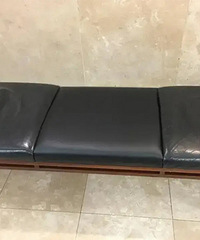 ĳ���ǼǴ�������