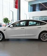 ��������ҵ�Ǿ�����ҵ���ҵ֮һ��������û�䵫Խ��Խ����