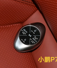 ����Դ������Կ�׶���ʲô����˭��������Ƹ�