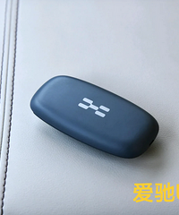 [����]����Դ������Կ�׶���ʲô����˭��������Ƹ�