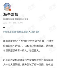 �о��Ⲩ��������������ֱ�ǿ����