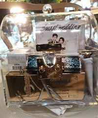 ϲ�Ƕ���ʼ�ھ���