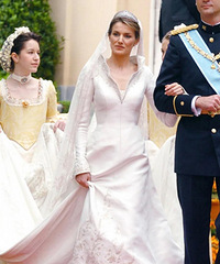 18��������ɴ����