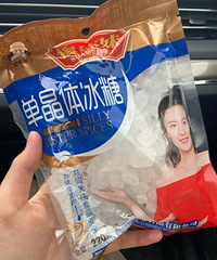 ʷ�����ªϲ��