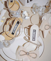 ����С�ڻ�ЬƷ��