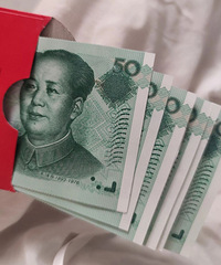 �յ������ĺ��������