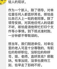 ���������ڶ���