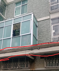 ������������������